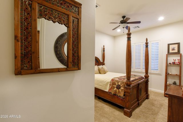 4440 S PECAN Drive, Chandler, AZ 85248