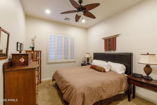 4440 S PECAN Drive, Chandler, AZ 85248