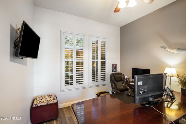 4440 S PECAN Drive, Chandler, AZ 85248