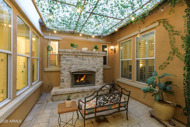 4440 S PECAN Drive, Chandler, AZ 85248