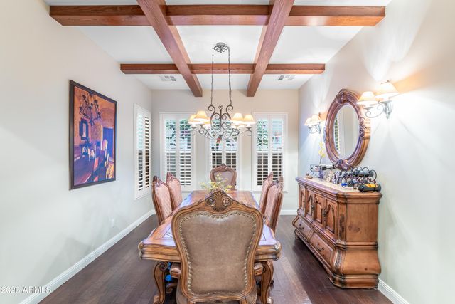 4440 S PECAN Drive, Chandler, AZ 85248