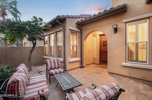 4440 S PECAN Drive, Chandler, AZ 85248