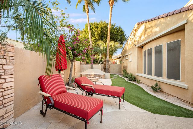 4440 S PECAN Drive, Chandler, AZ 85248