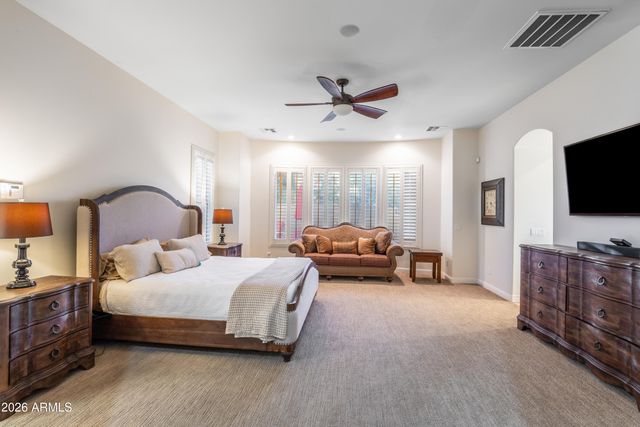 4440 S PECAN Drive, Chandler, AZ 85248