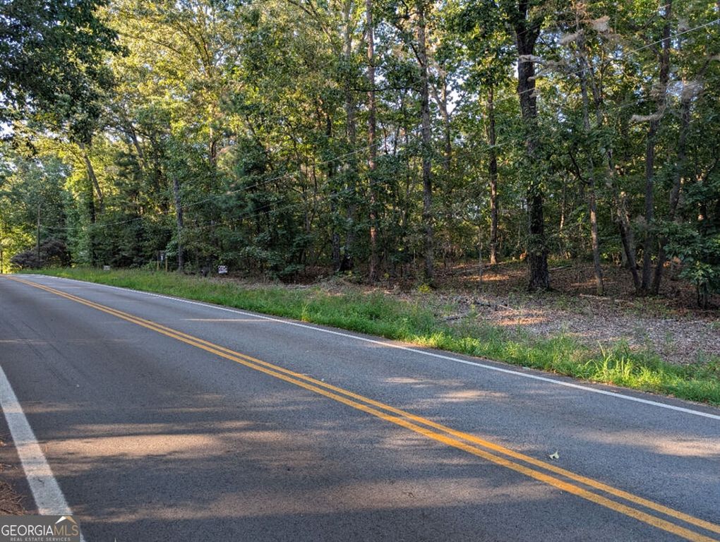 0 Jay Green Road, Canton, GA 30115 — photo 2