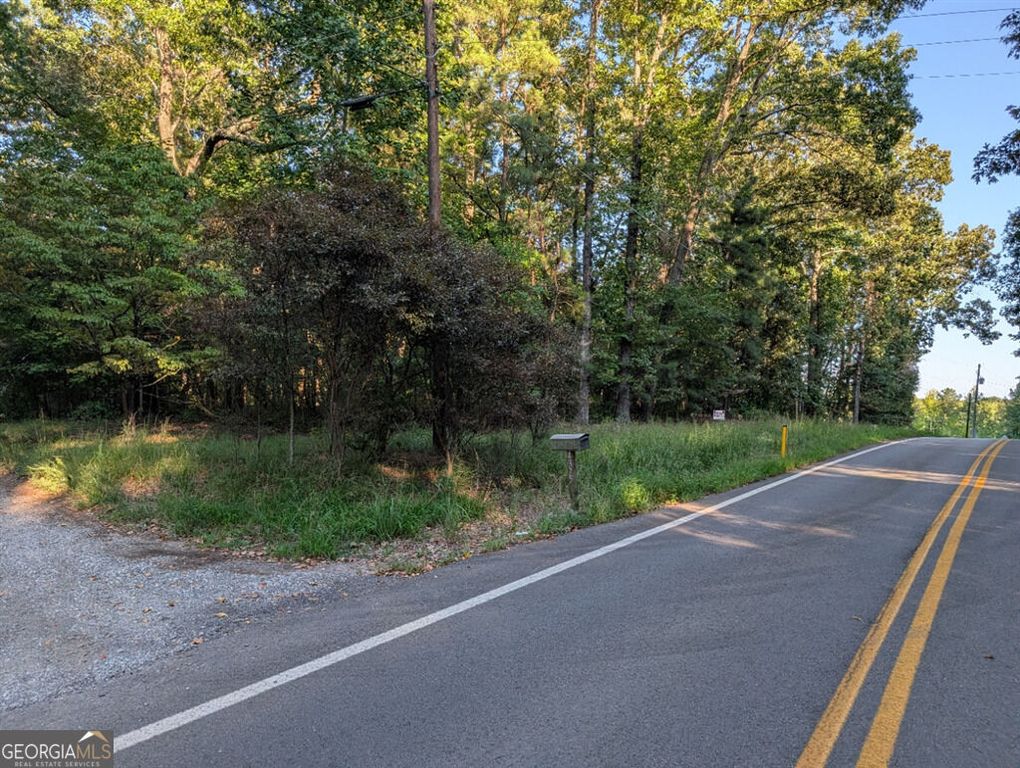 0 Jay Green Road, Canton, GA 30115 — photo 3