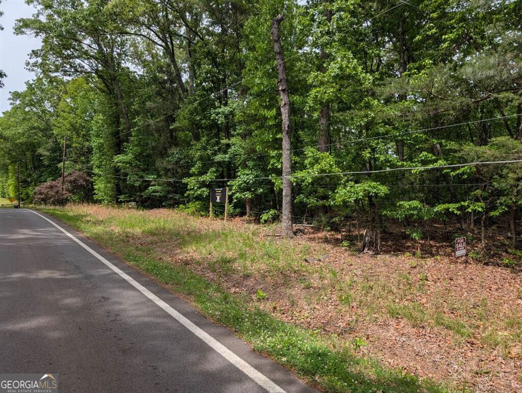 0 Jay Green Road, Canton, GA 30115 — photo 4