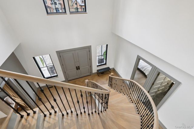 7 Marycrest Road, West Nyack, NY 10994