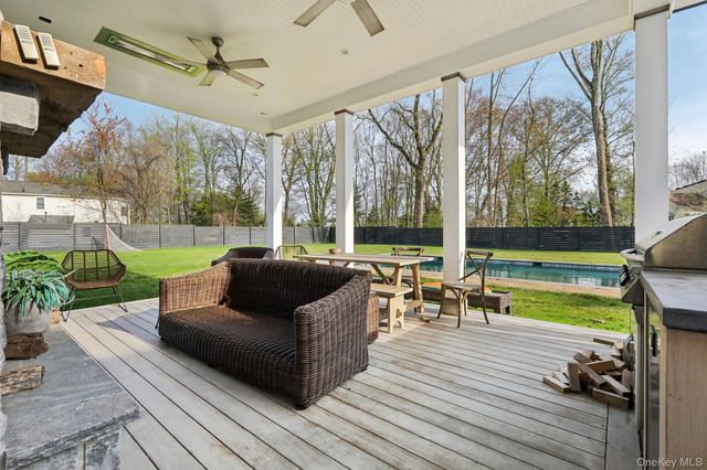 7 Marycrest Road, West Nyack, NY 10994