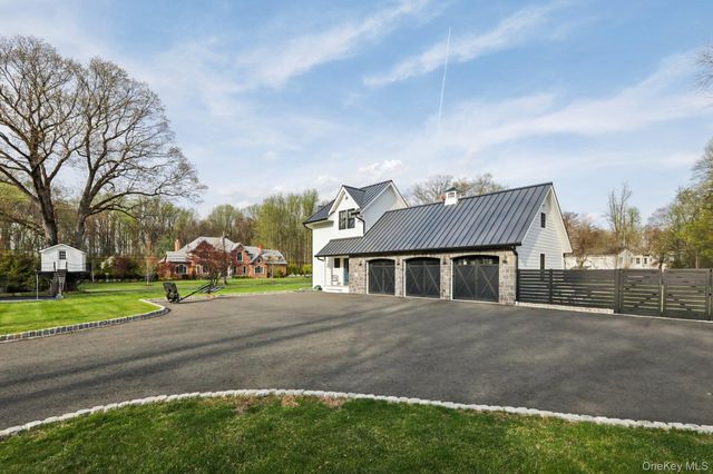7 Marycrest Road, West Nyack, NY 10994