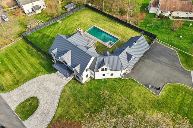 7 Marycrest Road, West Nyack, NY 10994
