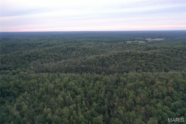 TBD County Road 636, Ellington, MO 63638