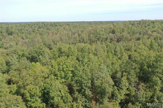 TBD County Road 636, Ellington, MO 63638