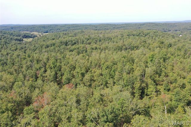 TBD County Road 636, Ellington, MO 63638