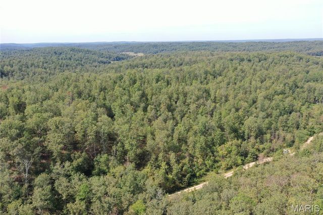 TBD County Road 636, Ellington, MO 63638