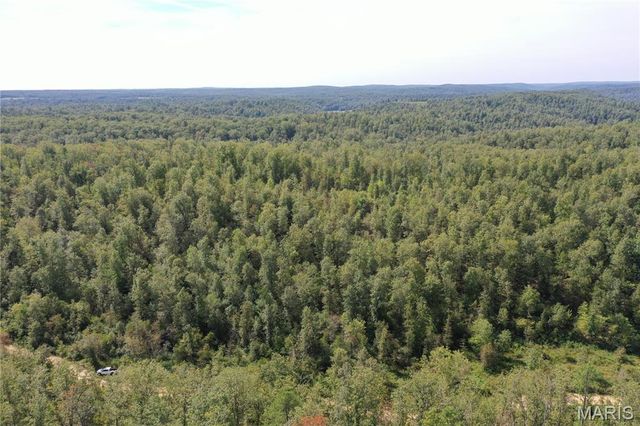 TBD County Road 636, Ellington, MO 63638