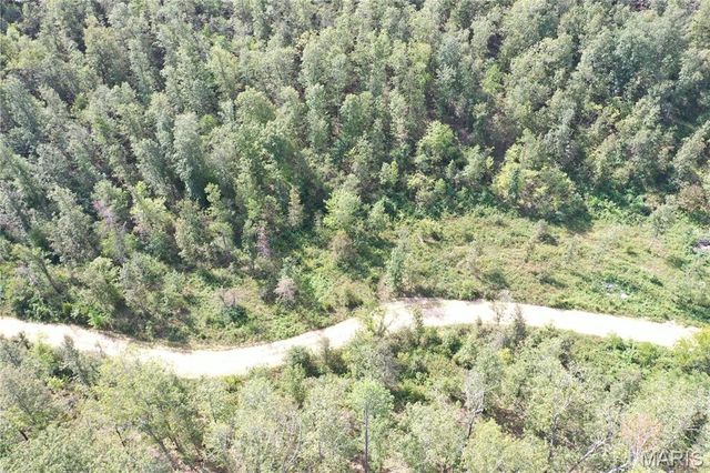 TBD County Road 636, Ellington, MO 63638