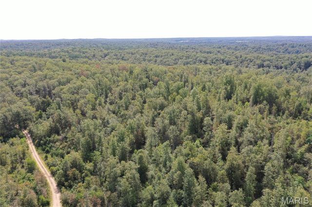 TBD County Road 636, Ellington, MO 63638