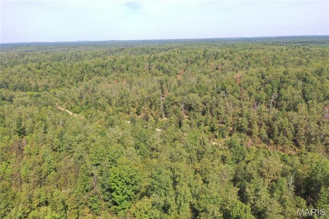 TBD County Road 636, Ellington, MO 63638