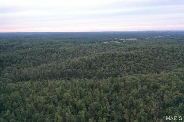 TBD County Road 636, Ellington, MO 63638