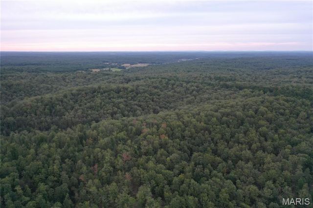 TBD County Road 636, Ellington, MO 63638