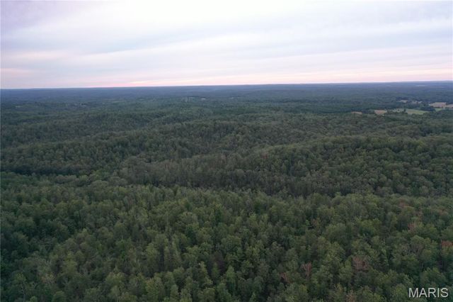 TBD County Road 636, Ellington, MO 63638