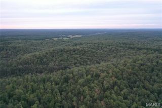 TBD County Road 636, Ellington, MO 63638