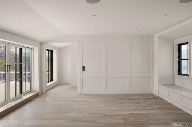 888 S Franklin Street, Denver, CO 80209