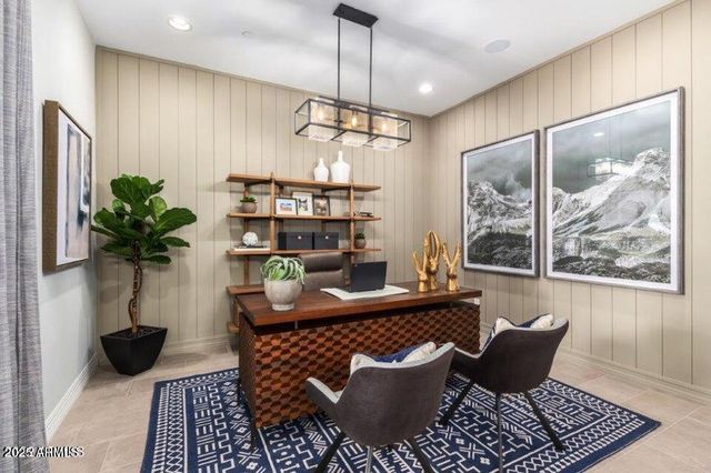 12646 W Cassia Trail, Peoria, AZ 85383