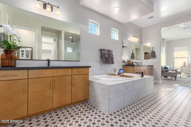 12646 W Cassia Trail, Peoria, AZ 85383