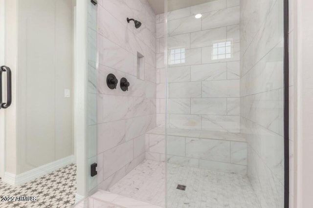 12646 W Cassia Trail, Peoria, AZ 85383