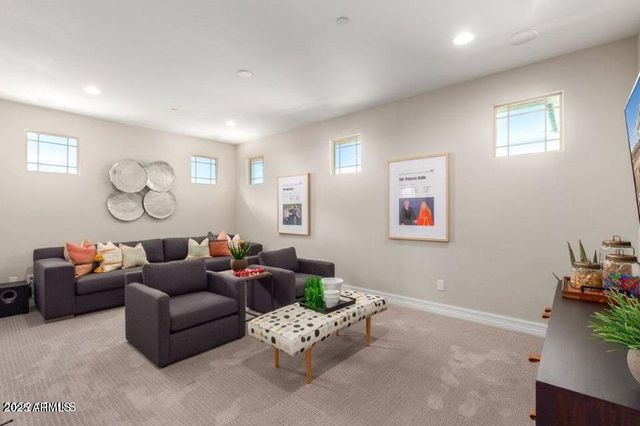 12646 W Cassia Trail, Peoria, AZ 85383