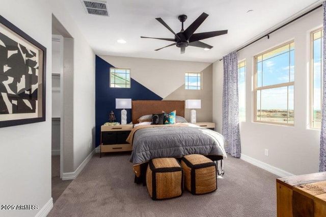 12646 W Cassia Trail, Peoria, AZ 85383