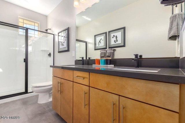 12646 W Cassia Trail, Peoria, AZ 85383