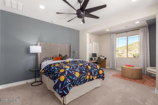 12646 W Cassia Trail, Peoria, AZ 85383