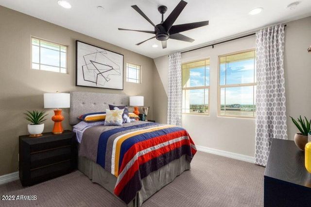 12646 W Cassia Trail, Peoria, AZ 85383