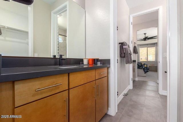 12646 W Cassia Trail, Peoria, AZ 85383