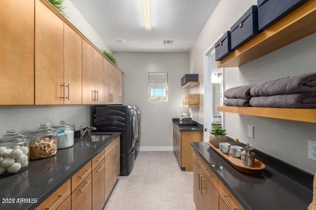 12646 W Cassia Trail, Peoria, AZ 85383