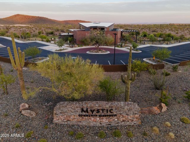 12646 W Cassia Trail, Peoria, AZ 85383