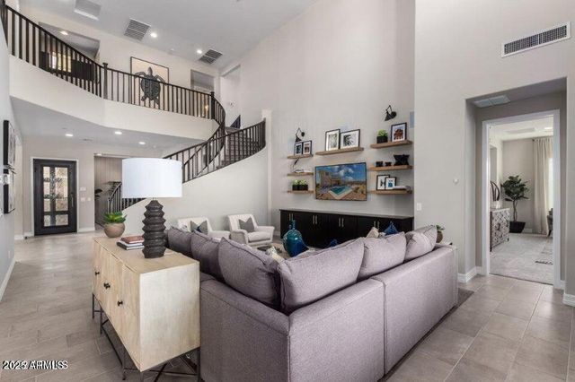 12646 W Cassia Trail, Peoria, AZ 85383