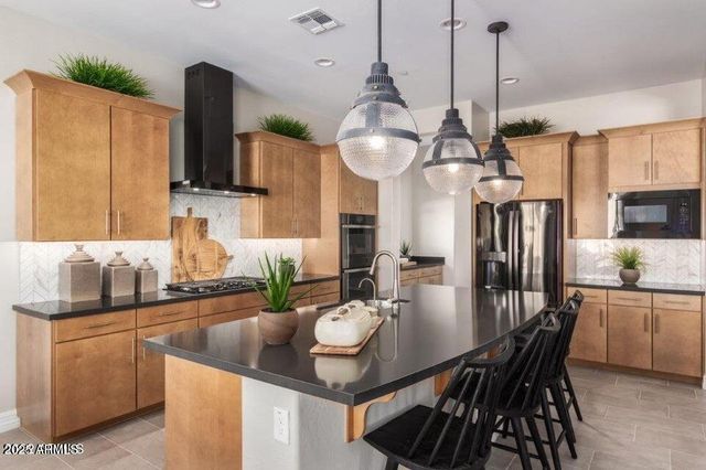 12646 W Cassia Trail, Peoria, AZ 85383