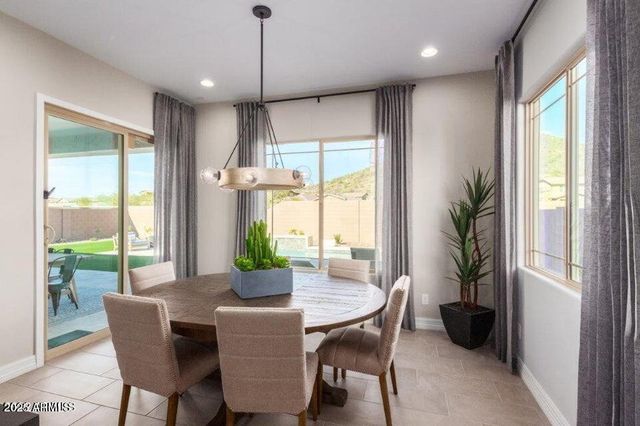 12646 W Cassia Trail, Peoria, AZ 85383