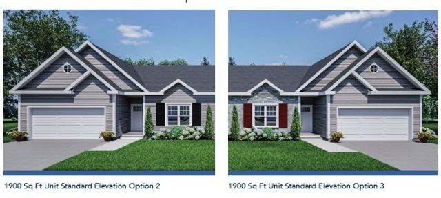 0 Avery Lane, Burrillville, RI 02830