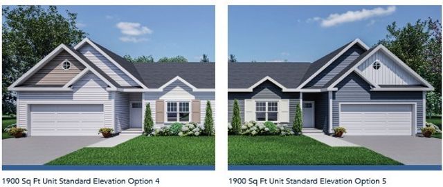 0 Avery Lane, Burrillville, RI 02830