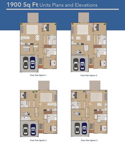 0 Avery Lane, Burrillville, RI 02830