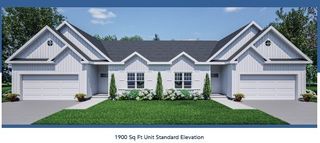 0 Avery Lane, Burrillville, RI 02830