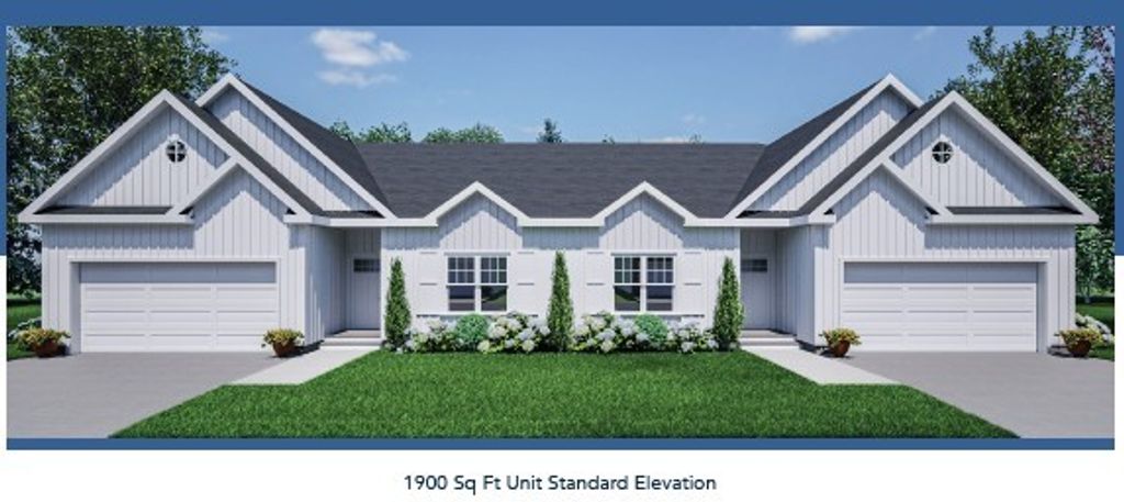 0 Avery Lane, Burrillville, RI 02830