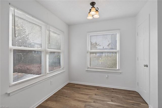 3143 Glastonbury DR, Virginia Beach, VA 23453