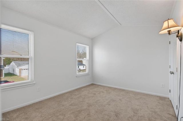 3143 Glastonbury DR, Virginia Beach, VA 23453