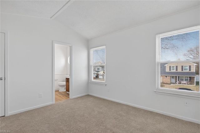 3143 Glastonbury DR, Virginia Beach, VA 23453